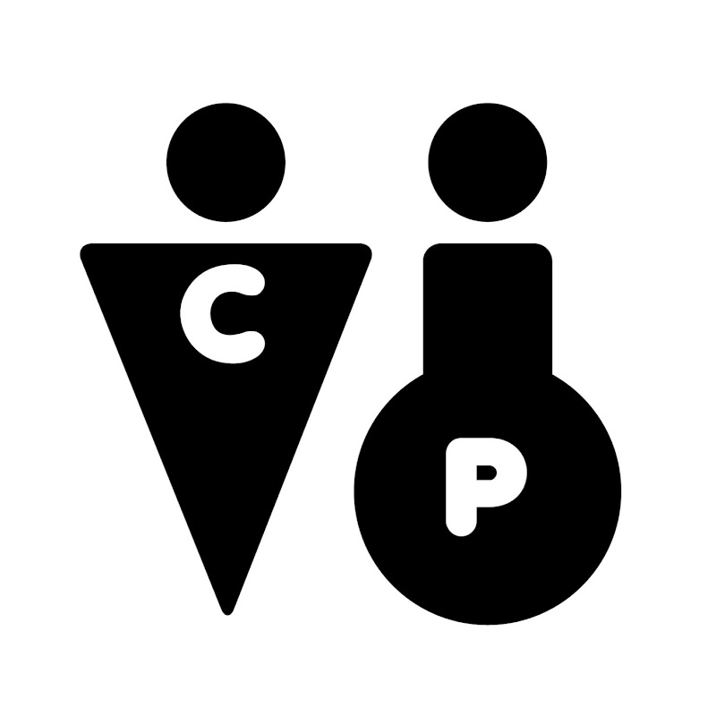 チョコレートプラネット ネタ サムネイル