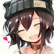 バケゆかちゃんねる