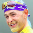 MRBqDVfII3c-channel-avatar-La Montagna Pantani