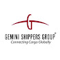 Gemini Shippers Group logo