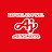 Ajinomoto del Perú