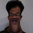 YouTube profile photo of @choon220