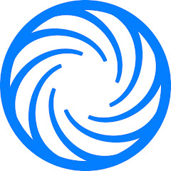 Логотип каналу Reaction Engines