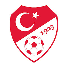 Türkiye Futbol Federasyonu net worth