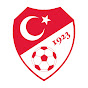 Türkiye Futbol Federasyonu Mp3 Song