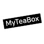 MyTeaBox logo