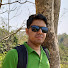 d_R8wsQ38gE-channel-avatar-Razu Ahammed Bakul