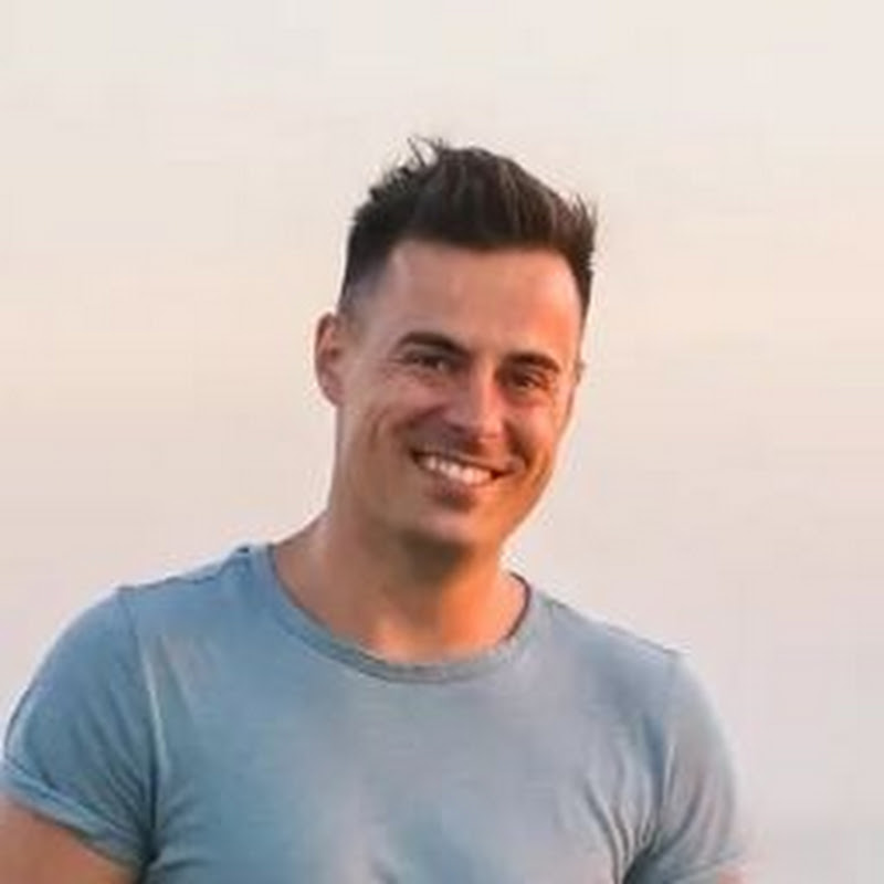 Jacek Malinowski