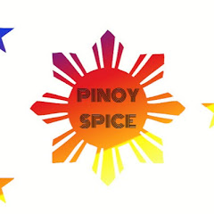 Pinoy Spice