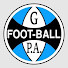Channel Image