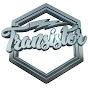 Transistor Music logo