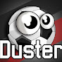 Duster GamingZone