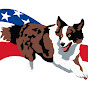ClubDoggie logo
