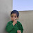 @zahidansari7188