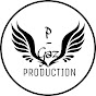 P-Gaz Production logo