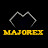 Majorex