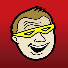 Ghr8FfD7QYM-channel-avatar-The Con Guy