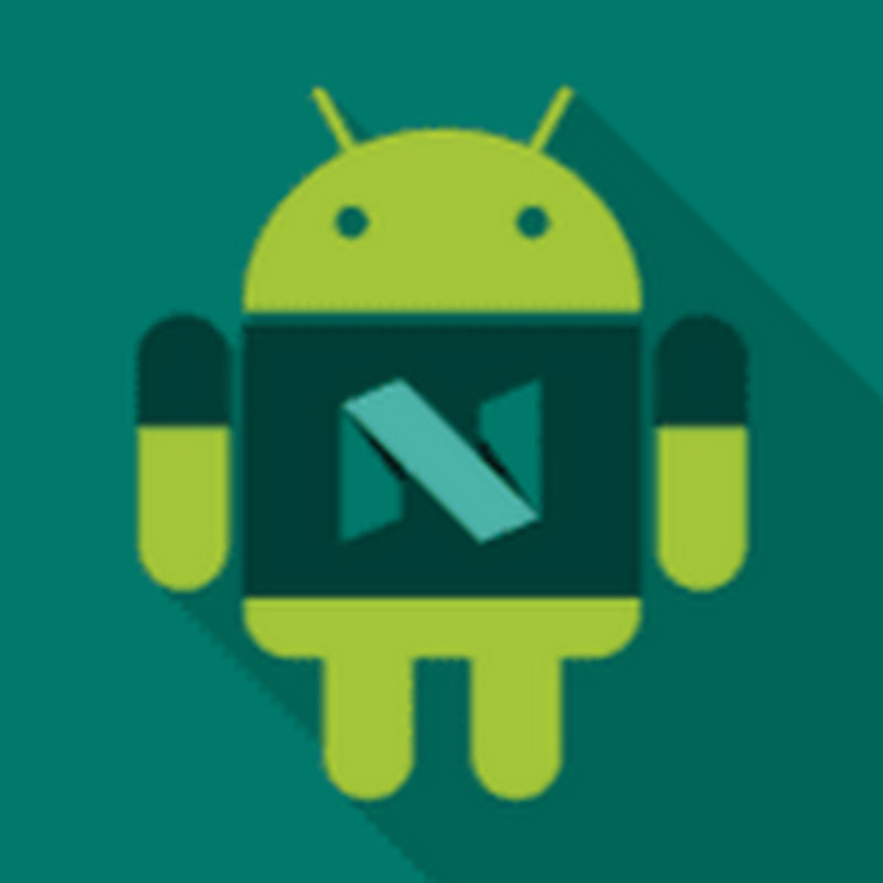 Andriod Todayy