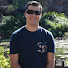 bd7xDb8NJMg-channel-avatar-Jose Andres
