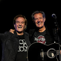 Dúo Dinámico - Topic