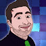 tAVr2r3z8EA-channel-avatar-Mike Karschti