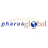 eDqvSgZtMFQ-channel-avatar-Pharus Global