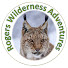 NvPhPa-Zhq0-channel-avatar-Rogers Wilderness Adventures