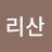 @user-ne2se5xu6u
