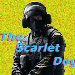 TheScarletDog