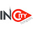 PNOMe9qcLXs-channel-avatar-InCity HotSpots
