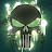 avatar of @hamzakamran6195