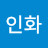 @박인화-o1k