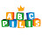 ABC pilis