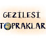 jjNgE1IOUxg-channel-avatar-GEZİLESİ TOPRAKLAR