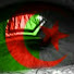 Channel Image