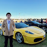 Автор