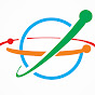 Gravity Assist US logo