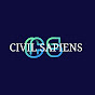 CIVIL SAPIENS logo