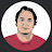 @SimonHayter's avatar