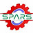 SPARS INDUSTRIES