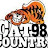 CatCountry981