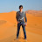 @LouisPrudhomme Avatar