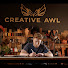 bfIOUDn3HjM-channel-avatar-Creative Awl