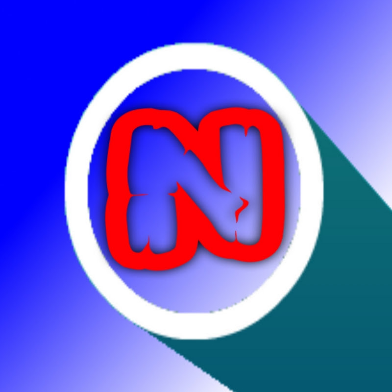 The Nickadoug Express