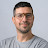 @JoseSorianoPhotography's avatar