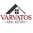 Varvatos Real Estate