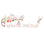 Euphonic Inklings logo