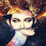 KG_fqkyJ-wo-channel-avatar-BABYMETAL RUS