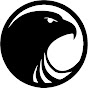 FalconStrike USA logo