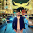 @DILIPKUMAR-ct2hh